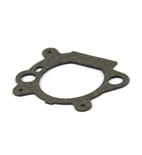 Briggs & Stratton 795629 Air Cleaner Gasket. genuine OEM replacement Shanova Parts