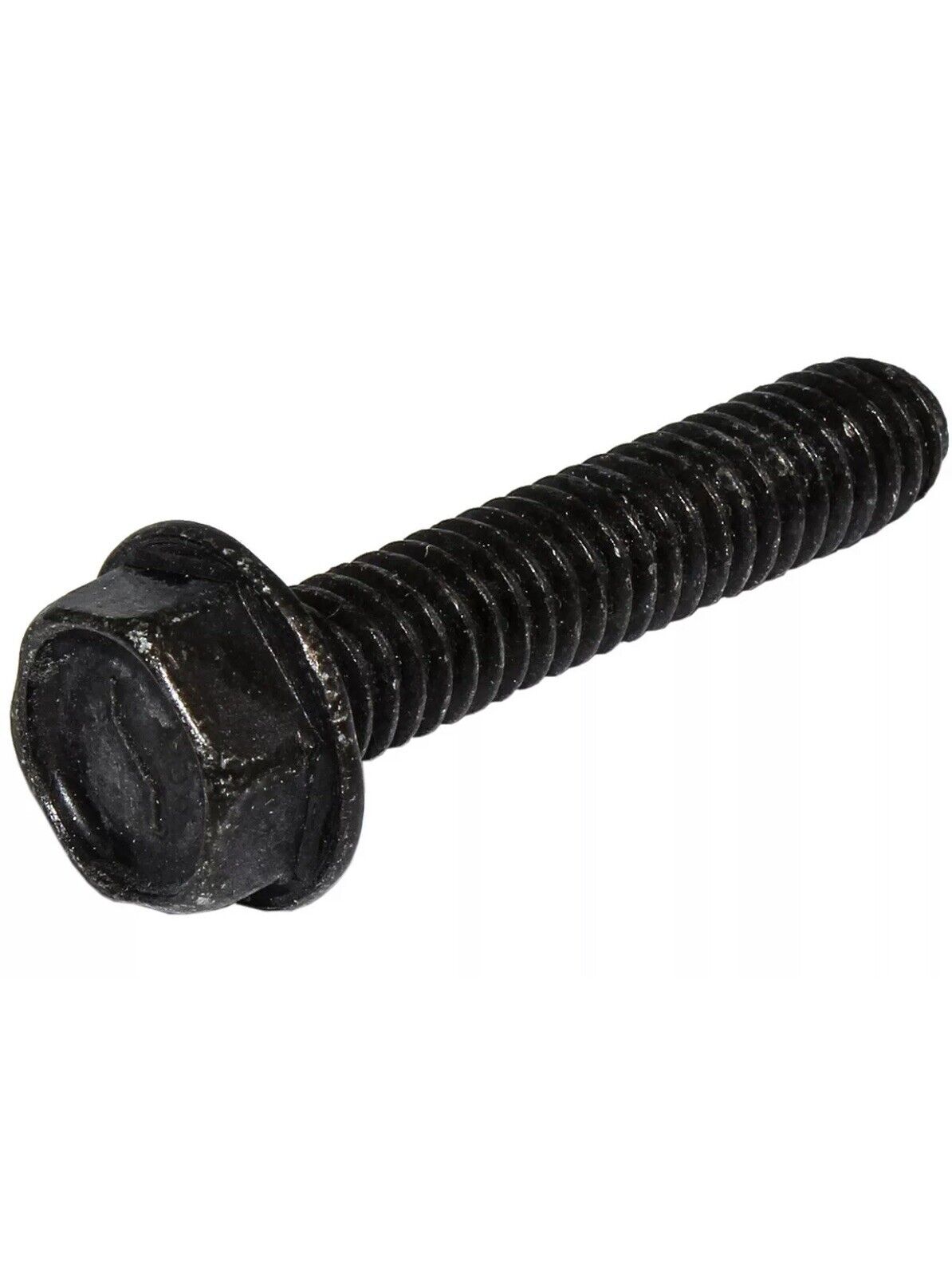 Briggs & Stratton Genuine 1930600SM SCREW HEX WSHR HD TAP Replacement Part Shanova Parts