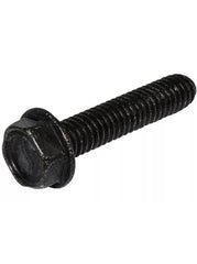 Briggs & Stratton Genuine 1930600SM SCREW HEX WSHR HD TAP Replacement Part Shanova Parts