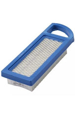 Briggs & Stratton Genuine 795115 FILTER-AIR CLEANER OEM Replacement Part Shanova Parts