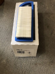 Briggs & Stratton Genuine 795115 FILTER-AIR CLEANER OEM Replacement Part Shanova Parts