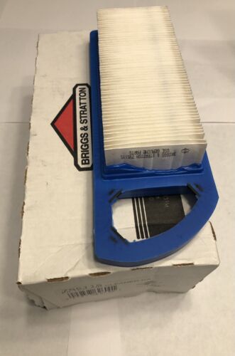Briggs & Stratton Genuine 795115 FILTER-AIR CLEANER OEM Replacement Part Shanova Parts