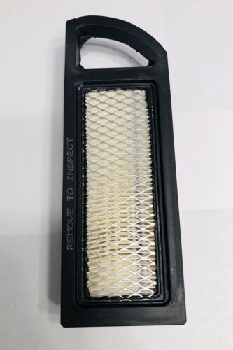 Briggs and Stratton Genuine OEM Replacement Filter 794422, 795115 Shanova Parts