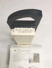 Briggs and Stratton Genuine OEM Replacement Filter 794422, 795115 Shanova Parts