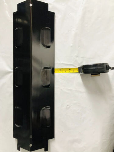 Char-Broil G430-0005-W1 Gas Grill Flame Tamer Genuine OEM part Shanova Parts