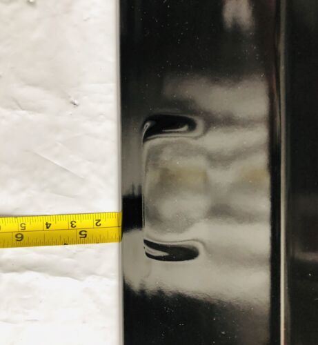 Char-Broil G430-0005-W1 Gas Grill Flame Tamer Genuine OEM part Shanova Parts