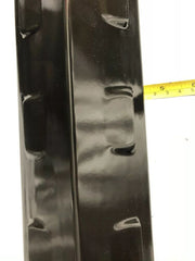 Char-Broil G430-0005-W1 Gas Grill Flame Tamer Genuine OEM part Shanova Parts