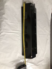 Char-Broil G430-0005-W1 Gas Grill Flame Tamer Genuine OEM part Shanova Parts