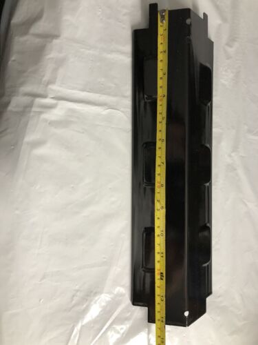 Char-Broil G430-0005-W1 Gas Grill Flame Tamer Genuine OEM part Shanova Parts