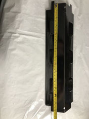 Char-Broil G430-0005-W1 Gas Grill Flame Tamer Genuine OEM part Shanova Parts