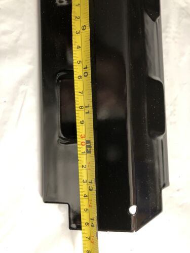 Char-Broil G430-0005-W1 Gas Grill Flame Tamer Genuine OEM part Shanova Parts