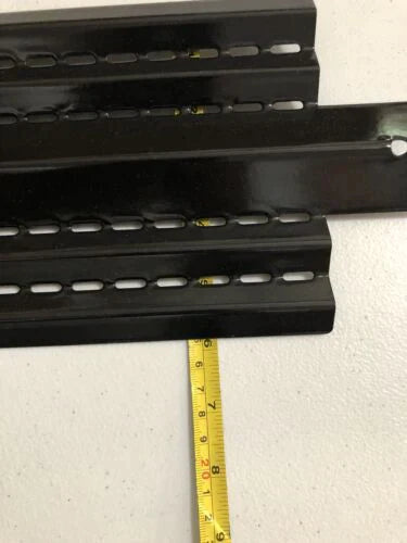 Char-Broil G457-0041-W1 Gas Grill Flame Tamer Genuine OEM part Shanova Parts