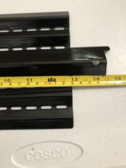 Char-Broil G457-0041-W1 Gas Grill Flame Tamer Genuine OEM part Shanova Parts