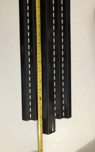 Char-Broil G518-0010-W1 Gas Grill Flame Tamer Genuine OEM part Shanova Parts