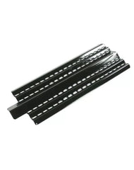 Char-Broil G518-0010-W1 Gas Grill Flame Tamer Genuine OEM part Shanova Parts