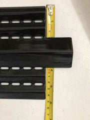 Char-Broil G518-0010-W1 Gas Grill Flame Tamer Genuine OEM part Shanova Parts