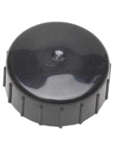 Cub Cadet 791-153066B Trimmer Bump Head Knob Shanova Parts