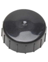 Cub Cadet 791-153066B Trimmer Bump Head Knob Shanova Parts