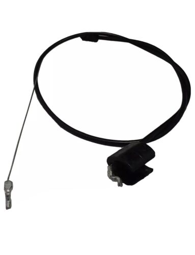 Cub Cadet 946-0957 Control Cable for CC109 & CC469 Walk Behind Mowers OEM Shanova Parts