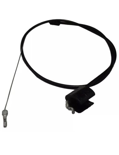 Cub Cadet 946-0957 Control Cable for CC109 & CC469 Walk Behind Mowers OEM Shanova Parts