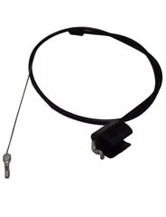 Cub Cadet 946-0957 Control Cable for CC109 & CC469 Walk Behind Mowers OEM Shanova Parts