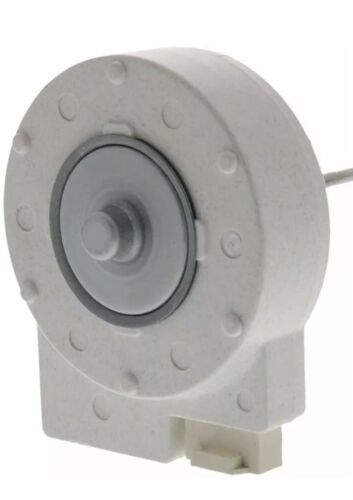 DA31-00146E Refrigerator Evaporator Fan Motor for Samsung AP4136569 PS4138376 Shanova Parts