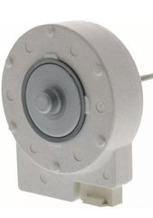 DA31-00146E Refrigerator Evaporator Fan Motor for Samsung AP4136569 PS4138376 Shanova Parts