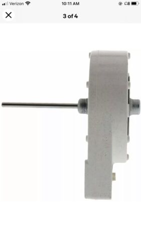 DA31-00146E Refrigerator Evaporator Fan Motor for Samsung AP4136569 PS4138376 Shanova Parts
