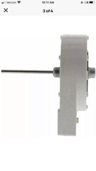 DA31-00146E Refrigerator Evaporator Fan Motor for Samsung AP4136569 PS4138376 Shanova Parts