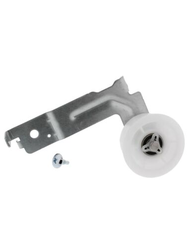 DC93-00634A Dryer Idler Pulley Assembly Samsung AP6038887, PS1177160 Shanova Parts