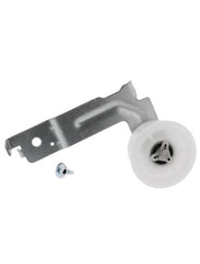 DC93-00634A Dryer Idler Pulley Assembly Samsung AP6038887, PS1177160 Shanova Parts