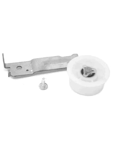 DC93-00634A Dryer Idler Pulley Assembly Samsung AP6038887, PS1177160 Shanova Parts