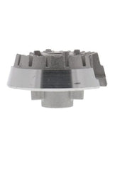 DG62-00074C Surface Burner Base for Samsung AP5800784, PS8764922 NEW Shanova Parts