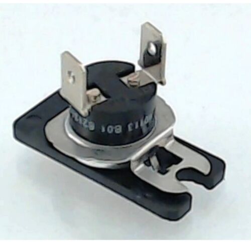 GE Dryer Thermostat WE4X800 Genuine OEM Shanova Parts
