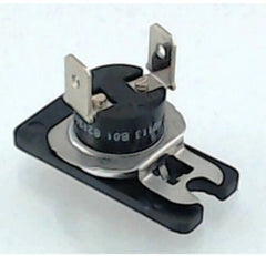 GE Dryer Thermostat WE4X800 Genuine OEM Shanova Parts