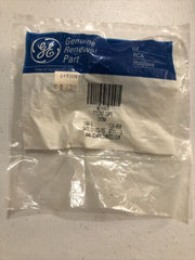 GE Dryer Thermostat WE4X800 Genuine OEM Shanova Parts