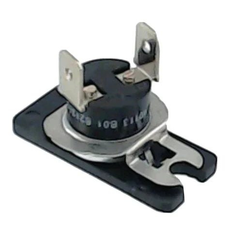 GE Dryer Thermostat WE4X800 Genuine OEM Shanova Parts