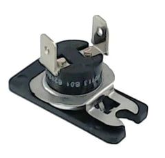 GE Dryer Thermostat WE4X800 Genuine OEM Shanova Parts