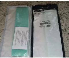 Genuine Kohler 24 083 05-S Pre-Air Filter 2408305-S Shanova Parts