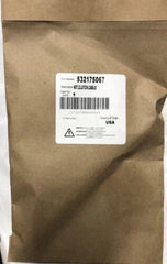 Genuine OEM 532175067 532169676 Husqvarna POULAN / SEARS DECK CLUTCH CABLE Shanova Parts