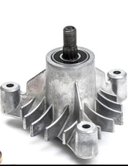 Husqvarna 532143651, 143651 Genuine Spindle Assembly for craftsman OEM part Shanova Parts