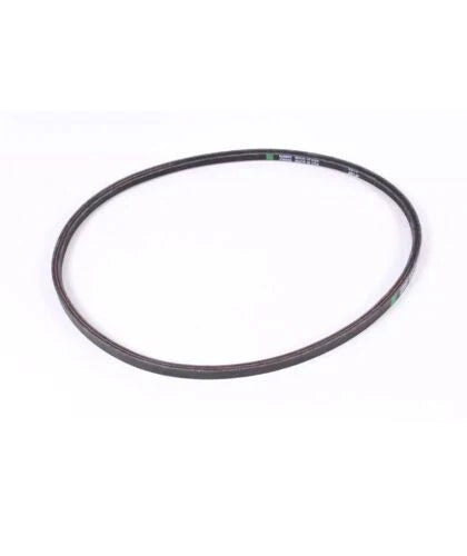 Husqvarna 532196853 Front Drive V-Belt Shanova Parts