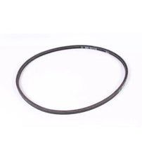 Husqvarna 532196853 Front Drive V-Belt Shanova Parts