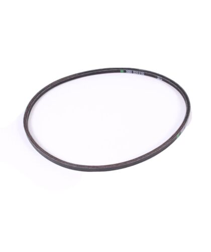 Husqvarna 532196853 Front Drive V-Belt Shanova Parts