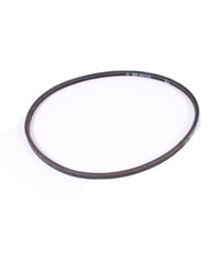 Husqvarna 532196853 Front Drive V-Belt Shanova Parts