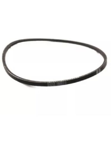 Husqvarna 532196853 Front Drive V-Belt Shanova Parts