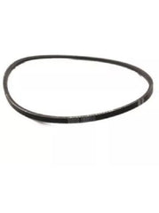 Husqvarna 532196853 Front Drive V-Belt Shanova Parts