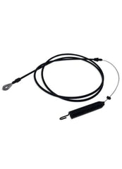Husqvarna Mower Clutch Cable #532 40 83-19 / 532408319 / 408319 / 435110 OEM Shanova Parts