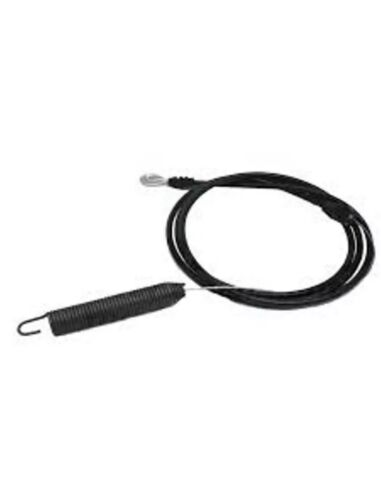 Husqvarna Mower Clutch Cable #532 40 83-19 / 532408319 / 408319 / 435110 OEM Shanova Parts