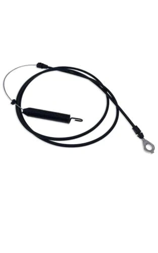 Husqvarna Mower Clutch Cable #532 40 83-19 / 532408319 / 408319 / 435110 OEM Shanova Parts